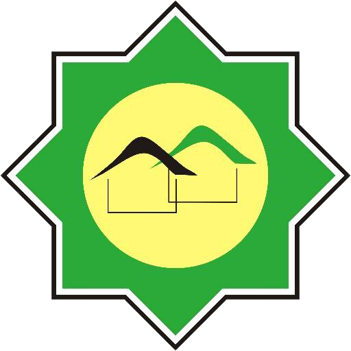 KOMIDA